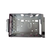 SPS-METAL INTERRNAL HDD CAGE 3.5 Z4R G5 - HP Genuine Replacement Spare Parts - N62031-001-HP