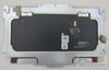 SPS-TOUCHPAD 16 - HP Genuine Replacement Spare Parts - N96456-001-HP