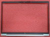 SPS-BEZEL LCD IR PVCY - HP Genuine Replacement Spare Parts - N96564-001-HP