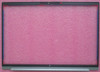 SPS-BEZEL LCD IR ALS - HP Genuine Replacement Spare Parts - P02304-001-HP