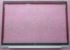 SPS-BEZEL LCD NO CAM NO MIC - HP Genuine Replacement Spare Parts - P07881-001-HP
