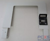 COVER TOP - HP Genuine Replacement Spare Parts - RC4-2956-000CN-HP