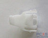 HOLDER, TRANSFER ROLLER, RIGHT - HP Genuine Replacement Spare Parts - RC4-3133-000CN-HP