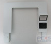 COVER-TOP - HP Genuine Replacement Spare Parts - RC5-7026-000CN-HP