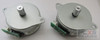 Motor  Stepping DC (M21  M22) - HP Genuine Replacement Spare Parts - RK2-4814-000CN-HP