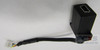 Cable-HIP - HP Genuine Replacement Spare Parts - RK3-0526-000CN-HP
