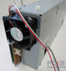 LVPS Assy - HP Genuine Replacement Spare Parts - RL1-4003-000CN-HP
