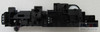 Lifter drive assy - HP Genuine Replacement Spare Parts - RM1-3222-150CN-HP