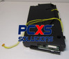 LASER SCANNER ASSY - HP Genuine Replacement Spare Parts - RM2-0906-000CN-HP
