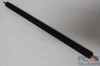 Kit-T2 Roller Service - HP Genuine Replacement Spare Parts - RM2-2039-000CN-HP