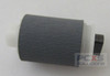 TRAY 1/2/3 SEPARATION ROLLER ASS'Y - HP Genuine Replacement Spare Parts - RM2-2692-000CN-HP