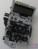 CONTROL PANEL ASSY (NONWIRELESS MODEL) - HP Genuine Replacement Spare Parts - RM2-5391-000CN-HP