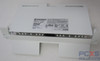 REAR DOOR ASSY (SIMPLEX MODEL) - HP Genuine Replacement Spare Parts - RM2-5430-000CN-HP