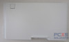 RIGHT COVER ASSY - HP Genuine Replacement Spare Parts - RM2-5434-000CN-HP