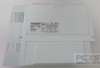 Assy-Rear Door - HP Genuine Replacement Spare Parts - RM2-5711-010CN-HP