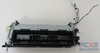 FIXING ASSYDUPLEX 110127V - HP Genuine Replacement Spare Parts - RM2-6460-000CN-HP