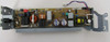 ASSY-L V POWER SUPPLY PCB - HP Genuine Replacement Spare Parts - RM3-7241-010CN-HP
