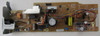 L.V.POWER SUPPLY PCA ASSY 110-127V - HP Genuine Replacement Spare Parts - RM3-7417-000CN-HP