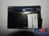 HP-TOUCHPAD BOARD FF.. - L18211-001