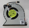 hp FAN Hp Probook 440 G2 - 773876-001