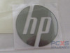 LOGO RD 31(2PC) PC VM CR - HP Genuine Replacement Spare Parts - 7121-8684-HP