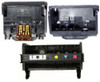 HP 4-INK PRINTHEAD V1 SERVICE KIT - HP Genuine Replacement Spare Parts - CN643A-HP