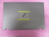 BACK COVER, LCD COVER 17 - HP Genuine Replacement Spare Parts - M20108-001-HP