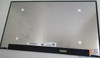 SPS-RAW PANEL 15.6 FHD AG UWVA 250n - HP Genuine Replacement Spare Parts - M21737-001-HP