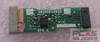SPS-SENSOR BOARD - HP Genuine Replacement Spare Parts - M47234-001-HP
