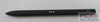 SPS-Pen HP Garaged USI - HP Genuine Replacement Spare Parts - M47241-001-HP