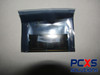 HP-SPS-MEM 16GB DDR4-3200 1.2v SHARED Probook 450 G7 - L67710-002