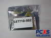 HP-SPS-MEM 16GB DDR4-3200 1.2v SHARED Probook 450 G7 - L67710-002