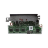 SPS-PCA IO2 GPU BOARD - HP Genuine Replacement Spare Parts - M84700-001-HP