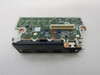 SPS-PCA IO2 GPU BOARD - HP Genuine Replacement Spare Parts - M84700-001-HP