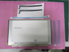 SPS-RAW PANEL LCD 15 FHD AG UW - HP Genuine Replacement Spare Parts - N08592-001-HP