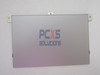 SPS-TOUCHPAD - HP Genuine Replacement Spare Parts - N10923-001-HP