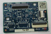 SPS-PCA HUB BD IR 13/14 - HP EliteBook 845 14 inch G9 Notebook PC - HP Genuine Replacement Spare Parts - N17325-001-HP