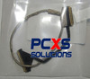 HP-SPS-LCD CABLE - L14338-001