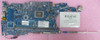 SPS-MB UMA Ryzen5 PRO 7530U fHDCIR WIN - HP Genuine Replacement Spare Parts - N39204-601-HP