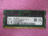 SODIMM 16GB DDR5 5600 1.1v PRC - HP Genuine Replacement Spare Parts - N77399-001-HP