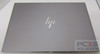 SPS-BACK COVER OLED WLAN - HP Genuine Replacement Spare Parts - N94017-001-HP