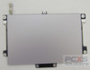 SPS-TOUCHPAD - HP Genuine Replacement Spare Parts - N94023-001-HP