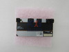 SPS-WEBCAM 5MP IR 16 - HP Genuine Replacement Spare Parts - P04394-001-HP