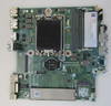 SPS-MB RPL-Q670 DM24 WBATTCAP WIN - HP Genuine Replacement Spare Parts - P13206-601-HP
