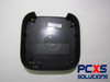 SPS-TOP COVER - L17257-001