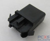 CONNECTOR, DRAWER - HP Genuine Replacement Spare Parts - VS1-7258-007CN-HP