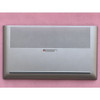 hp SPS-SERVICE DOOR WLAN zbook Fury 16 G10 - N50685-001