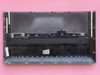 hp SPS-SERVICE DOOR WLAN zbook Fury 16 G10 - N50685-001