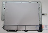 hp SPS-TOUCHPAD ZBook Fury 16 G10 - N50689-001