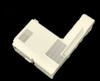 Right cover assembly - Plastic cover - RC4-4437-000CN